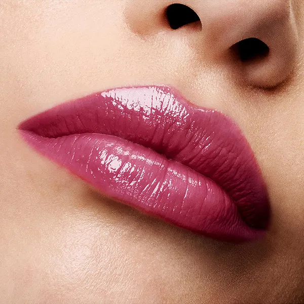 Son Dưỡng Tom Ford TF Soliel Lip Balm 06 Isle Màu Hồng