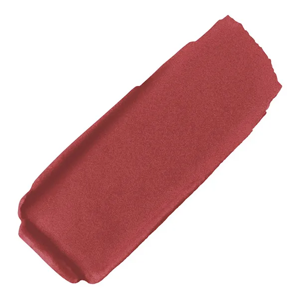 Son Guerlain Rouge G Luxurious Velvet Lipstick Refill 530 Blush Beige Màu Hồng Khô