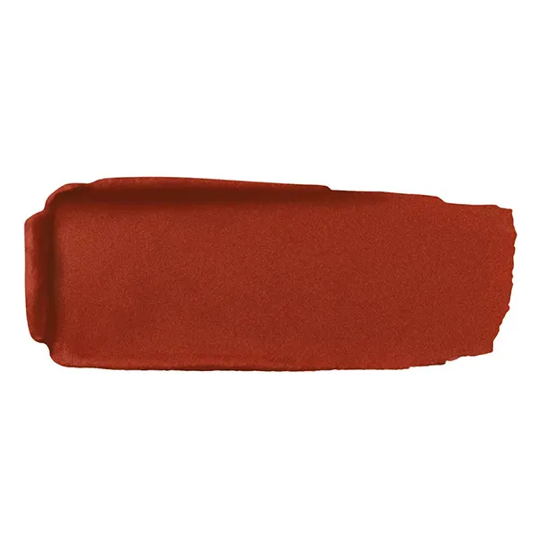 Son Guerlain Rouge G Luxurious Velvet Lipstick Refill 555 Brick Red Màu Đỏ Gạch