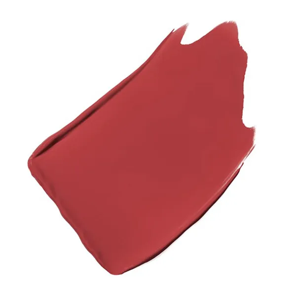 Son Kem Chanel Rouge Allure Liquid Velvet 226 Séduisante Màu Đỏ Burgundy