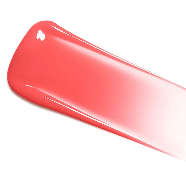 Son Kem Dior Addict Lip Tint 251 Natural Peach Màu Cam Đào (Fullbox)