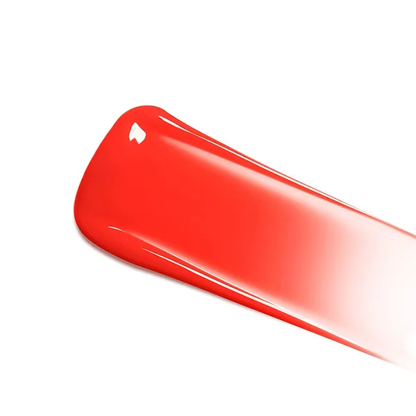 Son Kem Dior Addict Lip Tint 561 Natural Poppy Màu Đỏ Cam (Fullbox )