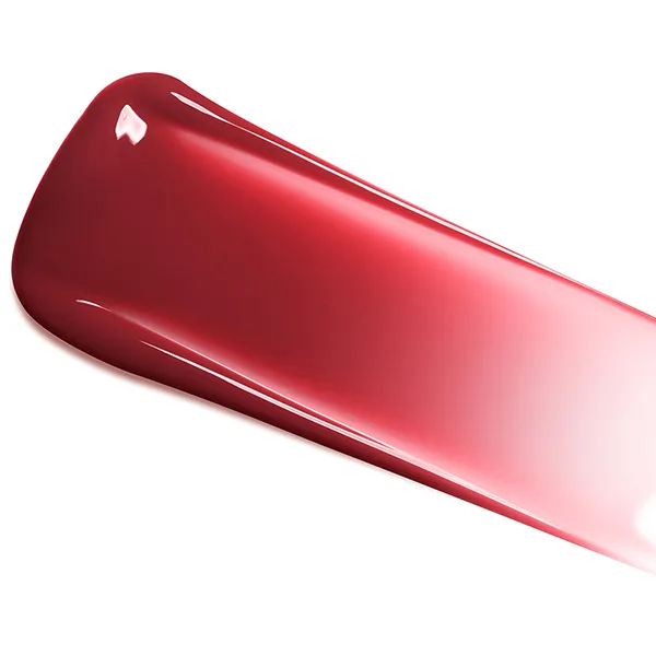 Son Kem Dior Addict Lip Tint 771 Natural Berry Màu Đỏ Cherry (Unbox)