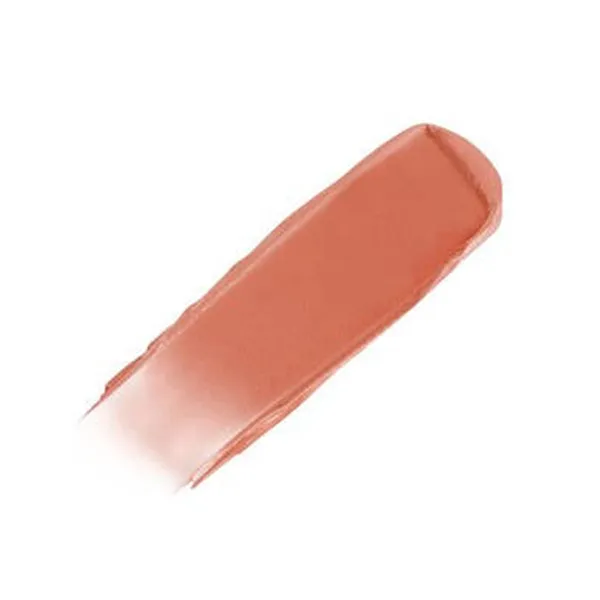 Son Lì Lancôme L'Absolu Rouge Intimatte Soft Matte Lipstick 340 Lovers Whispers Màu Hồng Đất
