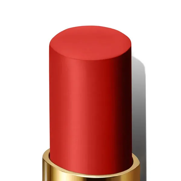 Son Lì Tom Ford TF Ultra Shine Lip Color 31 Ile D'Amour Màu Đỏ San Hô