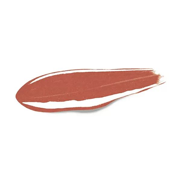 Son Yves Saint Laurent YSL The Inks Vinyl Cream #610 Nude Champion Màu Cam Đất