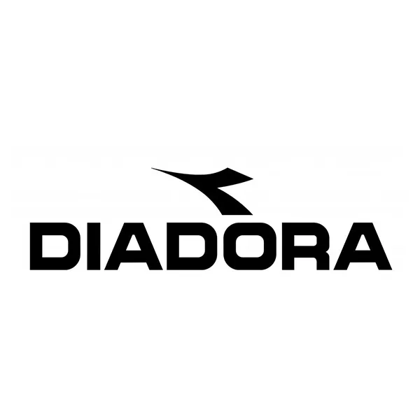 Bộ Quần Áo Nam Diadora Logo Seersucker Half Pants Màu Trắng Xanh Size L (Form Âu)