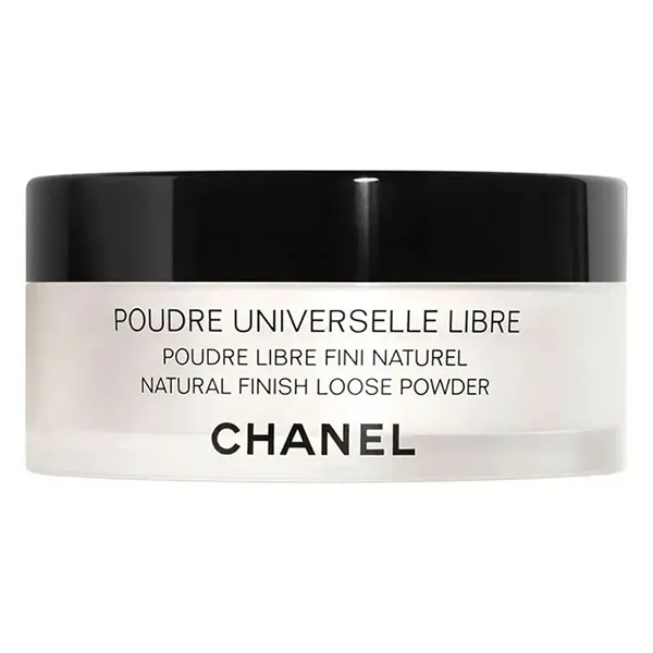 Phấn Phủ Dạng Bột Chanel Poudre Universelle Libre Tone 10