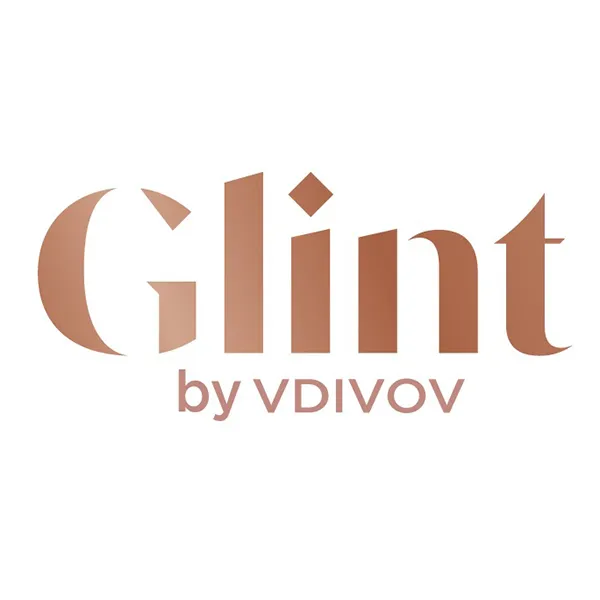 Bắt Sáng Dạng Thỏi Glint By Vdivov Stick Highlighter Tone 03 Rosy Moon 7g