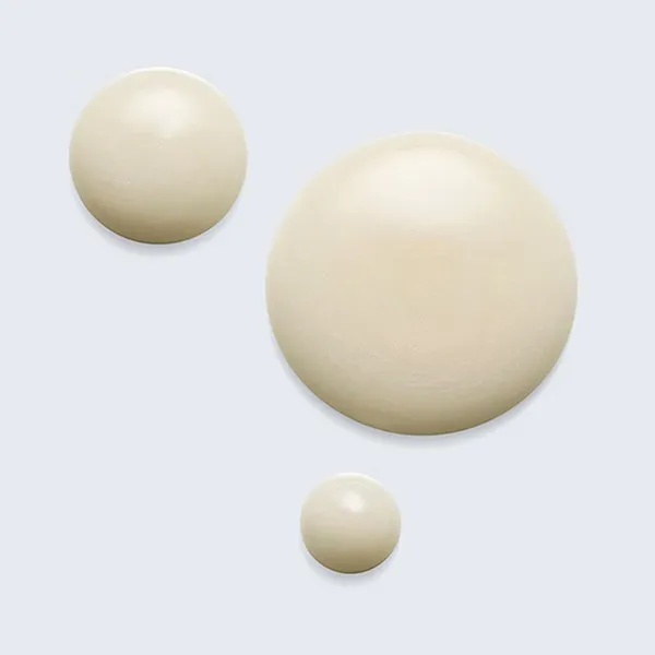 Tinh Chất Hỗ Trợ Săn Chắc Da Estée Lauder Perfectionist Pro Rapid Firm + Lift Serum With Hexapeptides 8 + 9 50ml