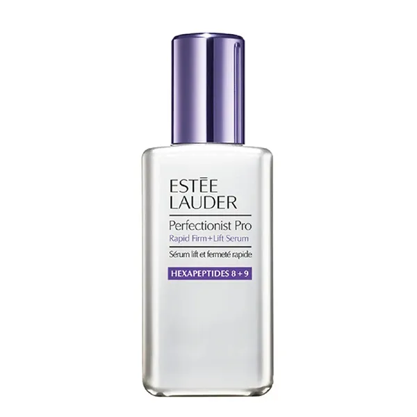 Tinh Chất Hỗ Trợ Nâng Cơ Da Săn Chắc Estee Lauder Perfectionist Pro Rapid Firm + Lift Treatment 100ml
