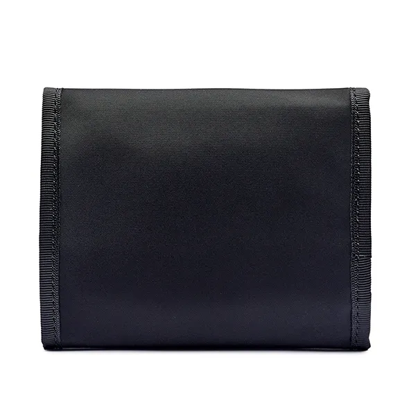 Ví Nam Dsquared2 WAM0062 11703199 Wallet Màu Đen