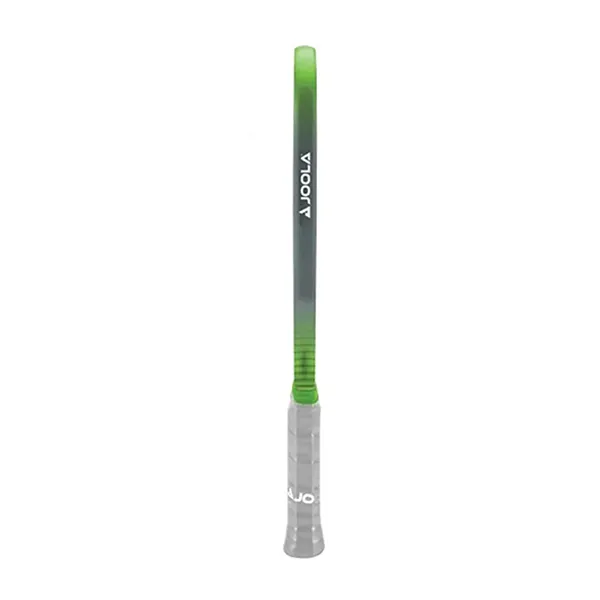 Vợt Pickleball Joola Ben Johns Hyperion 3 16mm Màu Đen - Xanh Green