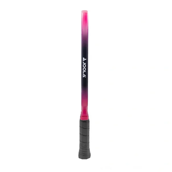 Vợt Pickleball Joola Tyson McGuffin Magnus 3S 14mm Màu Đen - Hồng