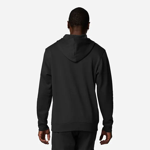 Áo Hoodie Nam Columbia Men's Beaumount 2126382014 Màu Đen Size L