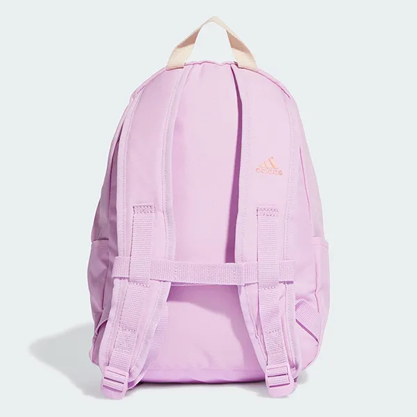 Balo Trẻ Em Adidas Kids IL8450 Màu Tím