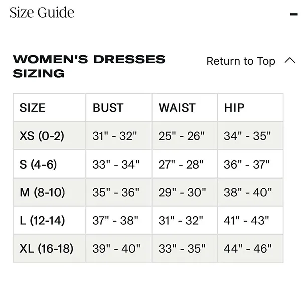Váy Nữ Wilson Topspin Seamless Polo Dress WW00564511 YEC Màu Vàng Size XS