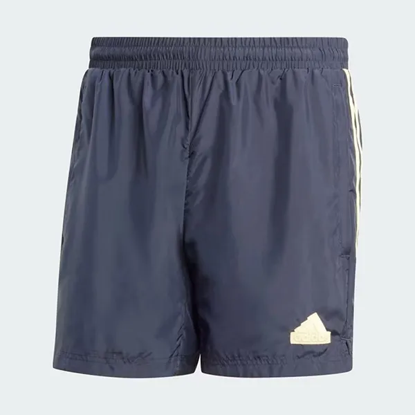 Bộ Thể Thao Nam Adidas Tiro IW3573/IW5960 Màu Xanh Navy Size XL (Form Âu)