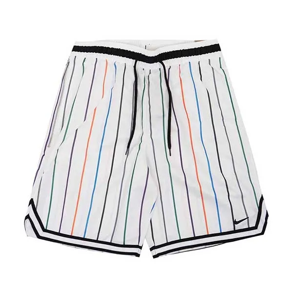 Bộ Thể Thao Nam Nike Men's Sportswear Màu Trắng Size S (Form Á)