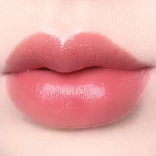 Combo Son Dưỡng Chanel Rouge Coco Flash 90 Jour Màu Hồng Cao Đào + Nước Hoa N5 EDP 1.5ml
