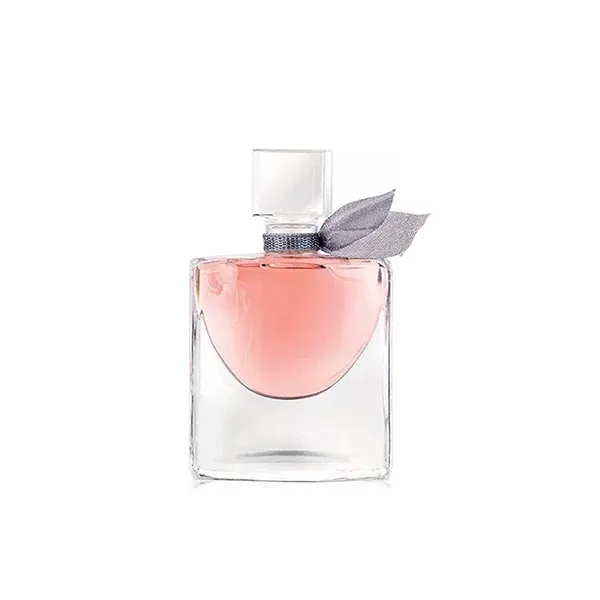 Combo Son Dưỡng Lancôme Lip Idôle Squalane 10 Keep It Glowy Màu Hồng + Set Nước Hoa Mini Nữ Lancôme La Vie Est Belle EDP 4ml + Idole EDP 5ml