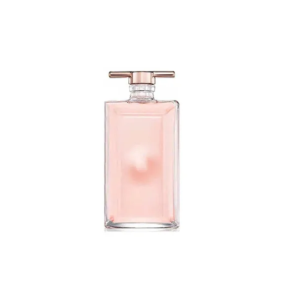 Combo Son Dưỡng Lancôme Lip Idôle Squalane 30 Lisa's Coral Glow Màu Hồng San Hô + Set Nước Hoa Mini Nữ Lancôme La Vie Est Belle EDP 4ml + Idole EDP 5ml