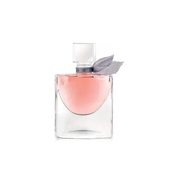 Combo Son Dưỡng Lancôme Lip Idôle Squalane 30 Lisa's Coral Glow Màu Hồng San Hô + Set Nước Hoa Mini Nữ Lancôme La Vie Est Belle EDP 4ml + Idole EDP 5ml