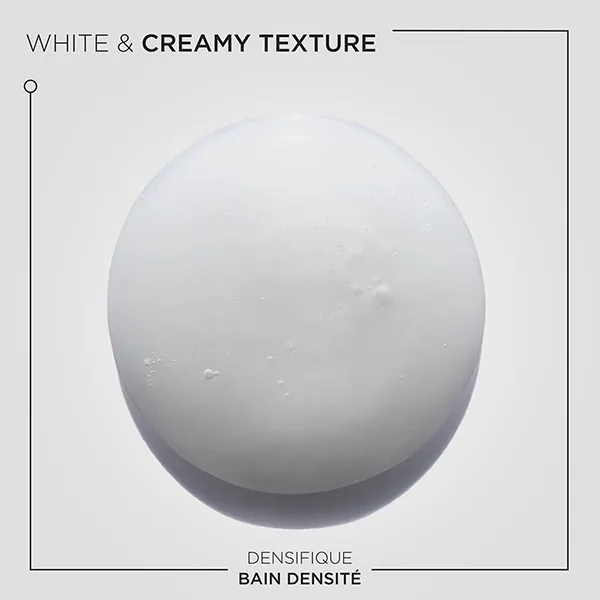 Dầu Gội Hỗ Trợ Mọc Tóc Kérastase Densifique Bain Densité Bodifying Shampoo 500ml