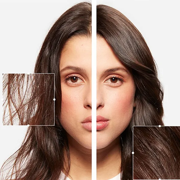 Dầu Gội Hỗ Trợ Mọc Tóc Kérastase Densifique Bain Densité Bodifying Shampoo 500ml