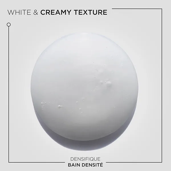 Dầu Gội Hỗ Trợ Mọc Tóc Kérastase Densifique Bain Densité Shampoo Túi Refill 500ml