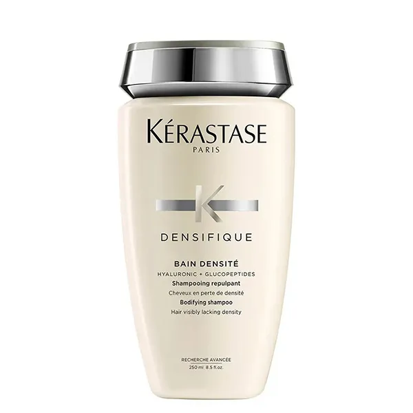 Dầu Gội Hỗ Trợ Mọc Tóc Kérastase Densifique Bain Densité Shampoo 250ml
