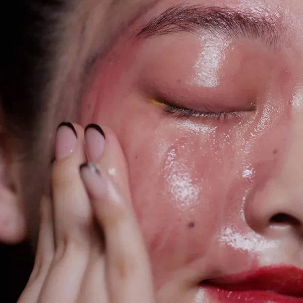 Dầu Tẩy Trang Shu Uemura Ultime 8 Sublime Cleansing Oil 450ml