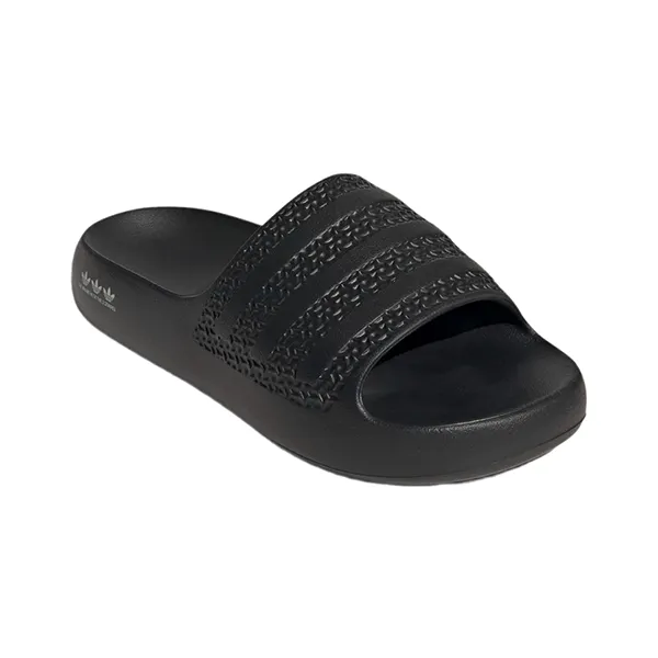 Dép Adidas Adilette Ayoon GX1979 Màu Đen Size 36.5