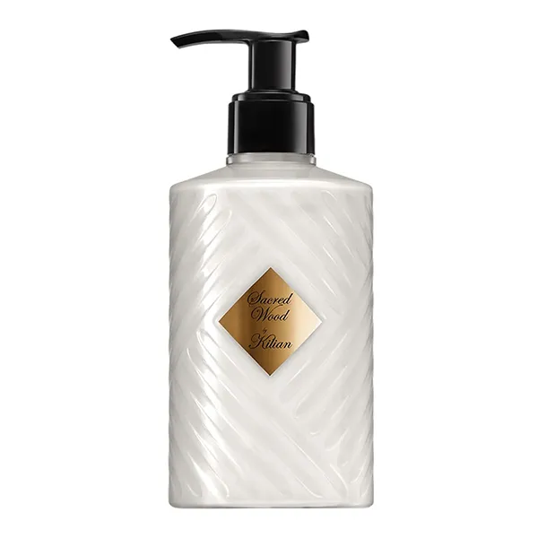 Dưỡng Thể Hương Nước Hoa Kilian Sacred Wood Body Lotion 250ml