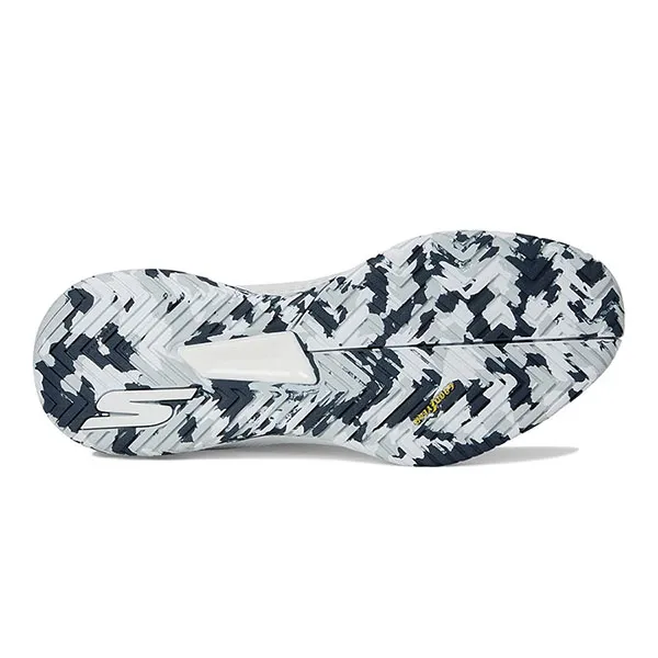 Giày Tennis/Pickleball Nam Skechers Viper Court Pro 9848247 Màu Trắng Size 41
