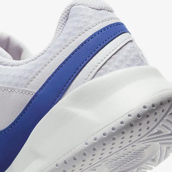 Giày Thể Thao Nike Court Lite 4 Tennis Shoes FD6575-500 Màu Trắng Size 36