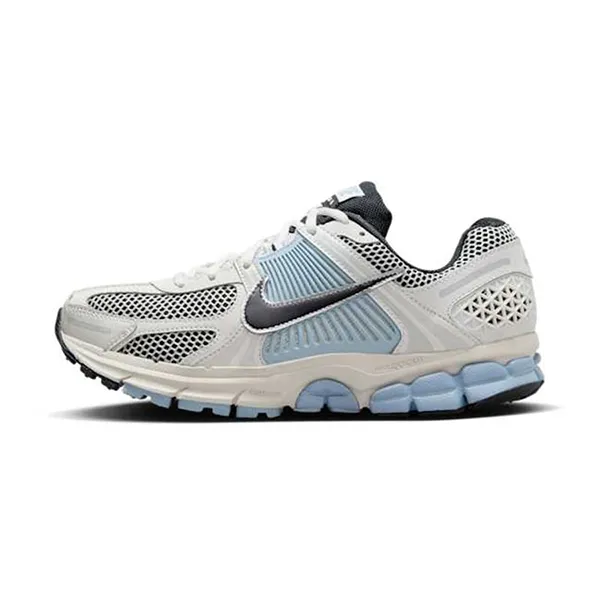Giày Thể Thao Nike Zoom Vomero 5 FQ7079-001 Màu Trắng Size 42