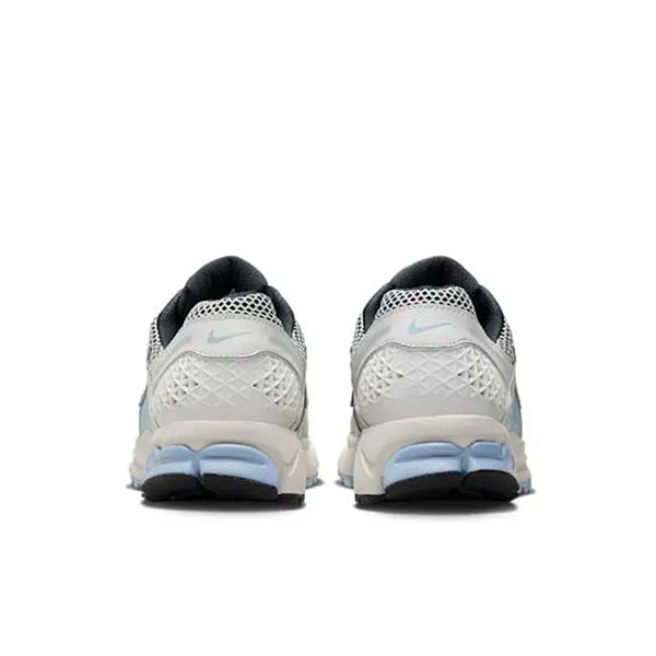 Giày Thể Thao Nike Zoom Vomero 5 FQ7079-001 Màu Trắng Size 42