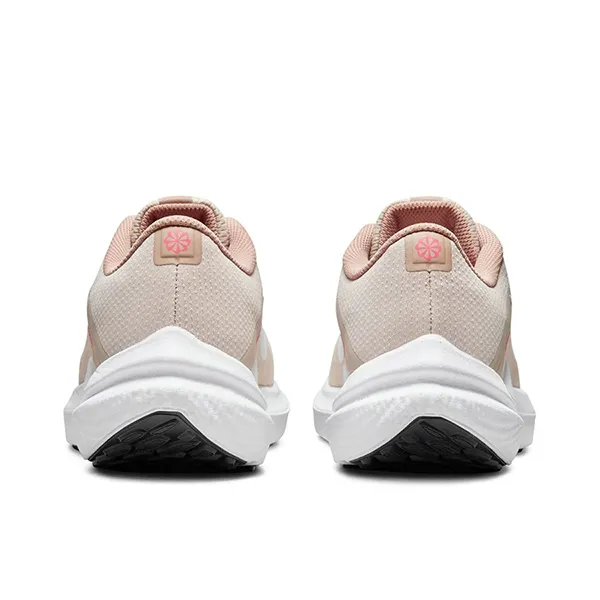 Giày Thể Thao Nữ Nike Winflo 10 Beige (WMNS) DV4023-100 Màu Be Đậm Size 36.5