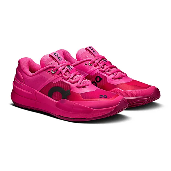 Giày Thể Thao On Running The Roger Pro 2 3ME10303602 Màu Hồng Size 40