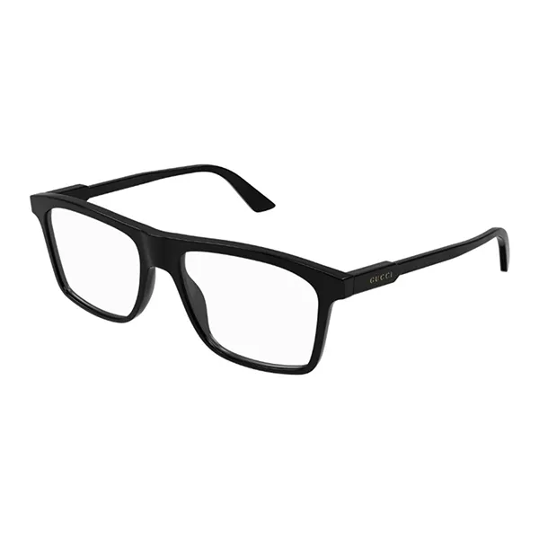 Gọng Kính Nam Gucci GG1820O 001 Màu Đen