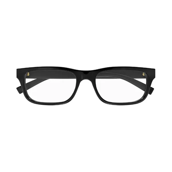 Gọng Kính Nam Gucci GG1858O 001 Màu Đen