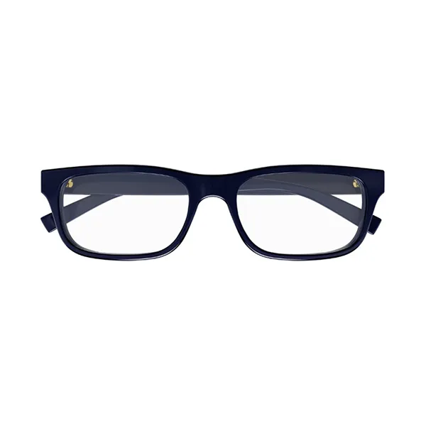 Gọng Kính Nam Gucci GG1858O 003 Màu Xanh Blue