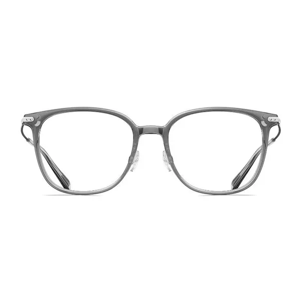 Gọng Kính Nam Molsion MJ5120 B16 Màu Bạc