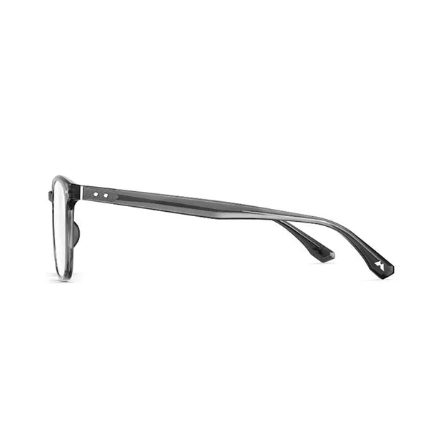 Gọng Kính Nam Molsion MJ5159 B12 Màu Xám