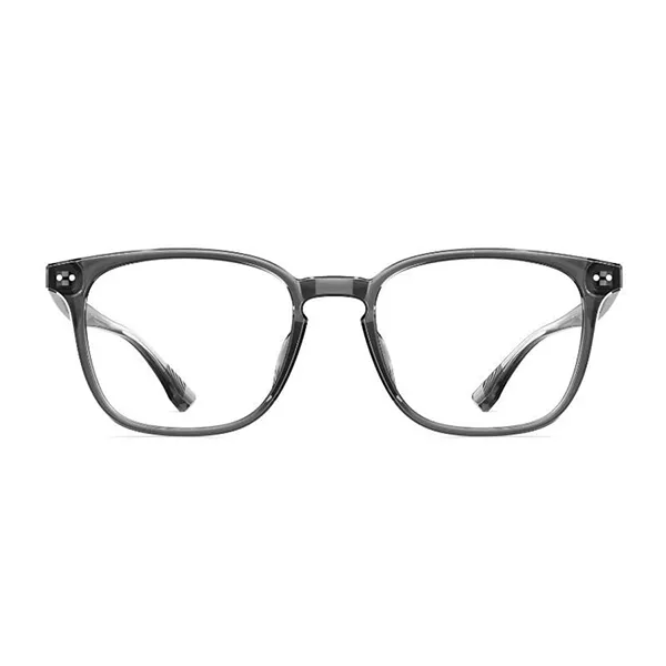 Gọng Kính Nam Molsion MJ5159 B12 Màu Xám