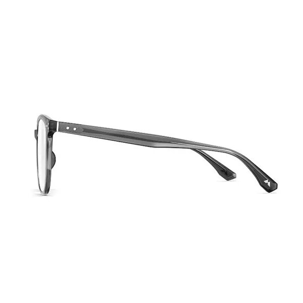 Gọng Kính Nam Molsion MJ5160 B12 Màu Xám