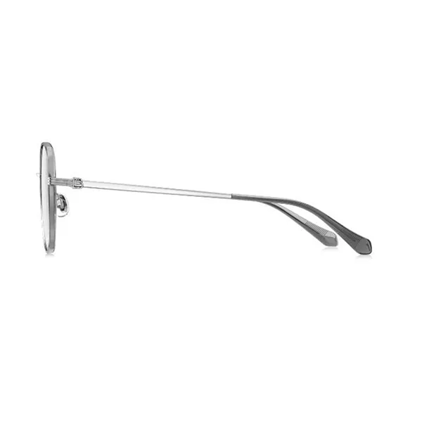 Gọng Kính Nữ Bolon BA6039 B19 Màu Bạc