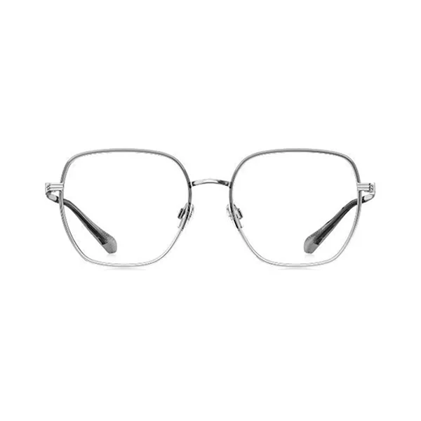 Gọng Kính Nữ Bolon BA6053 B19 Màu Bạc