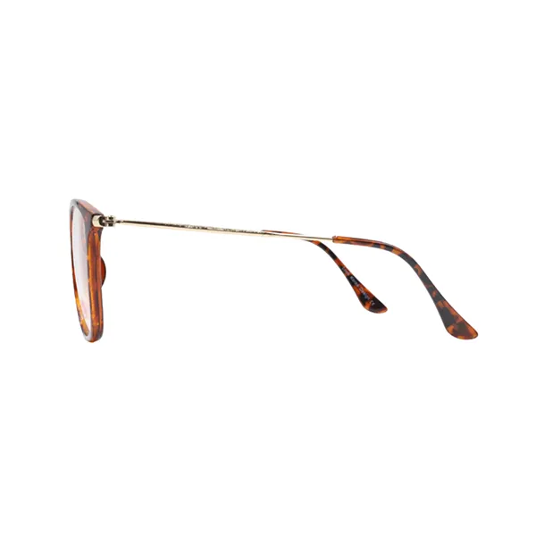 Gọng Kính Nữ Look LK835259YF C4 Màu Gold